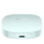 XIAOMI Redmi Buds 6 Coral Green 59301 - 1352937 - zdjęcie 5